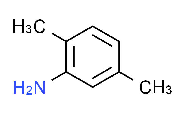 乙醇中2,5-二甲基苯胺溶液标准物质