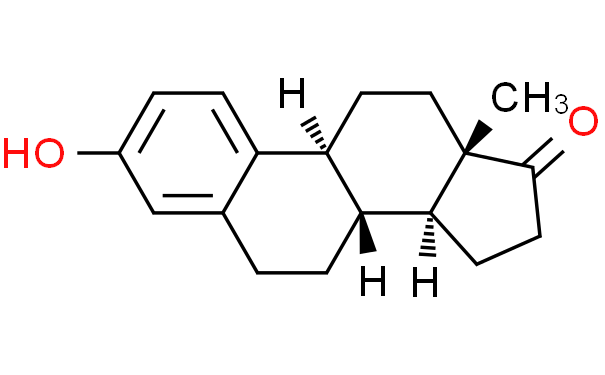 正己烷中杀螨酯溶液标准物质