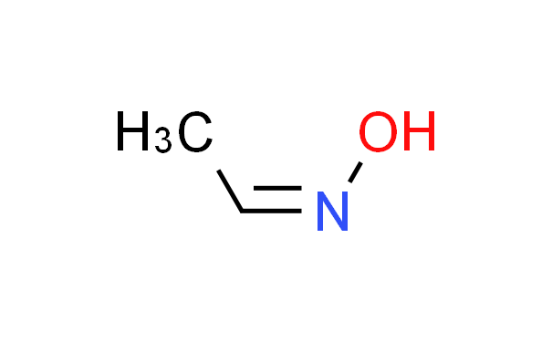 乙醛肟标准品