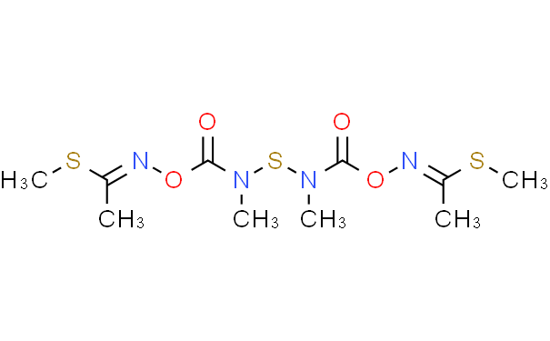 甲醇中硫双威溶液标准物质