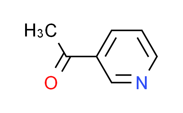 3-乙酰基吡啶标准品