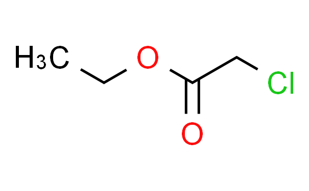 二硫化碳中氯乙酸乙酯溶液标准物质