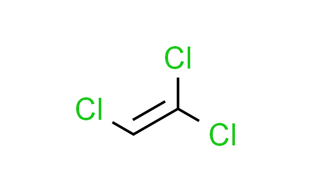 甲醇中三氯乙烯溶液标准物质