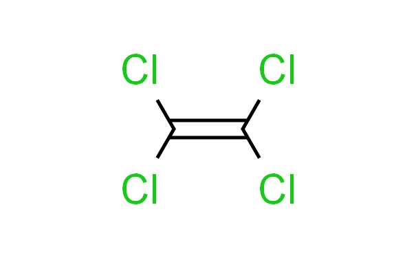 甲醇中四氯乙烯溶液标准物质