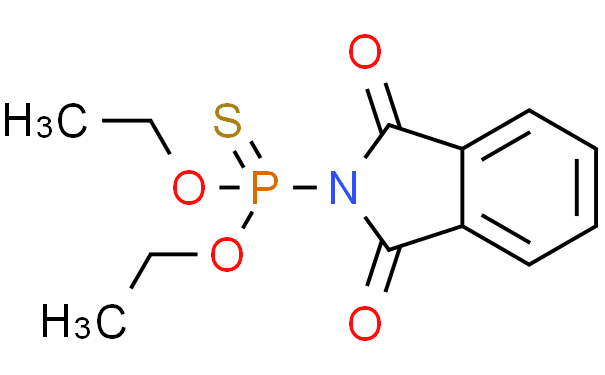 丙酮中灭菌磷溶液标准物质