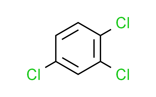 甲醇中1,2,4-三氯苯溶液标准物质