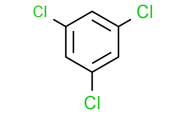 甲醇中1,3,5-三氯苯溶液标准物质