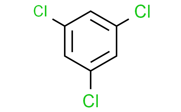 甲醇中1,3,5-三氯苯溶液标准物质
