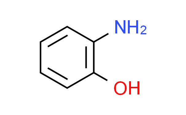 2-氨基苯酚标准品