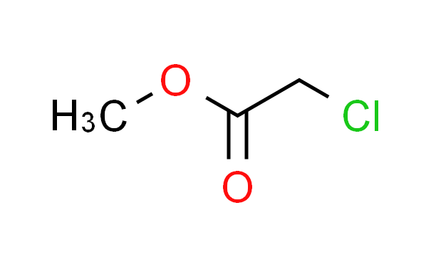 二硫化碳中氯乙酸甲酯溶液标准物质