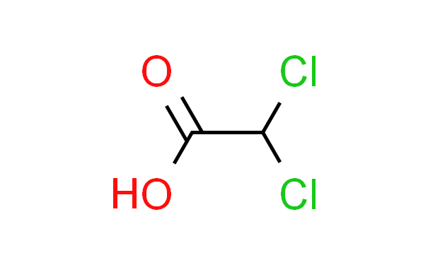 水中二氯乙酸(标样)