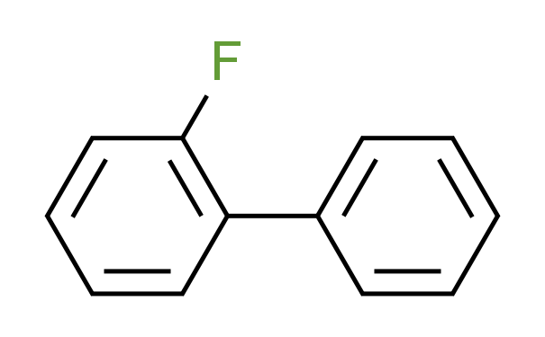 甲醇中2-氟联苯溶液标准物质
