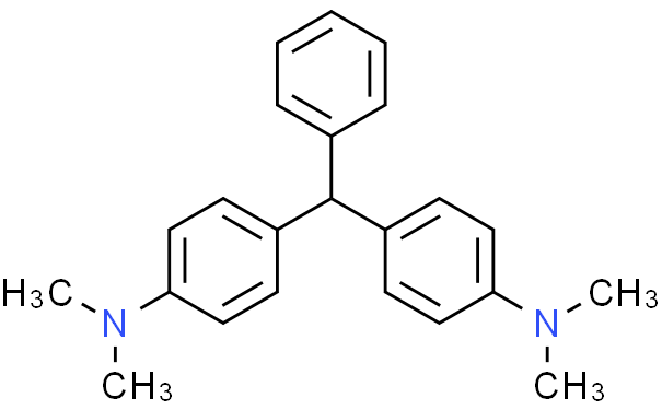 乙腈中隐色孔雀石绿溶液标准物质