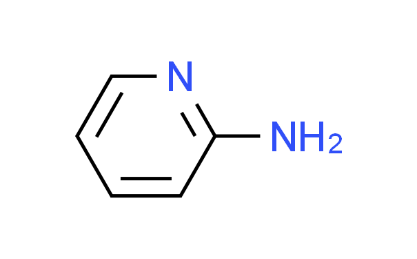 2-氨基吡啶标准品