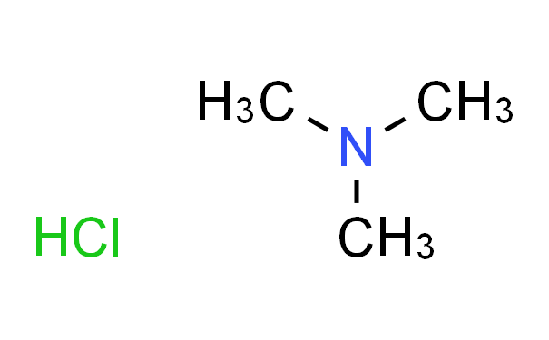 水中三甲胺溶液标准物质（HJ 1076-2019）