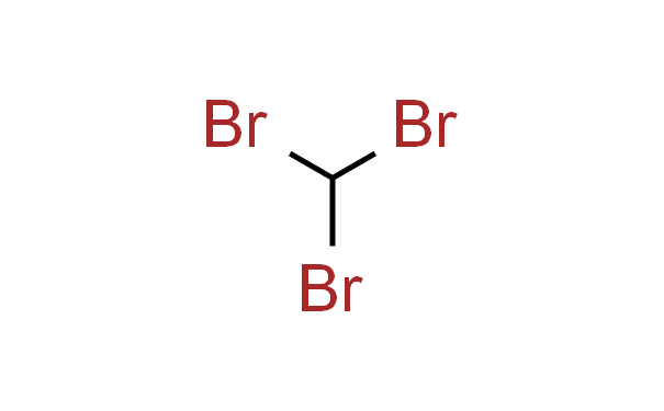二硫化碳中三溴甲烷溶液标准物质