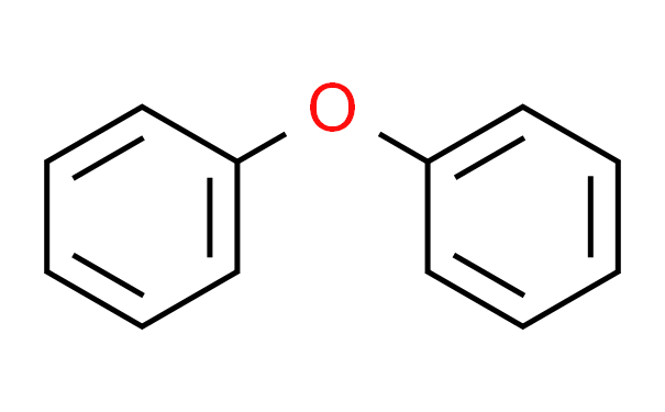 二硫化碳中二苯醚（苯基醚）溶液标准物质