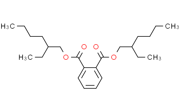 甲醇中邻苯二甲酸二(2-乙基）己酯-DEHP（标样）