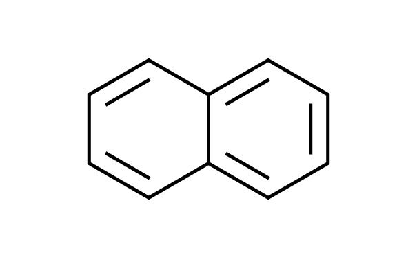 甲醇中萘溶液标准物质