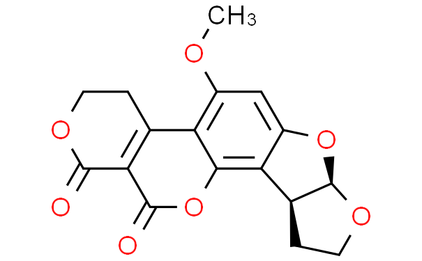 乙腈中黄曲霉毒素G2溶液标准物质