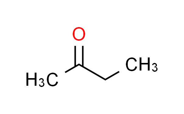 甲醇中丁酮溶液标准物质