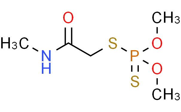 丙酮中乐果（标样）