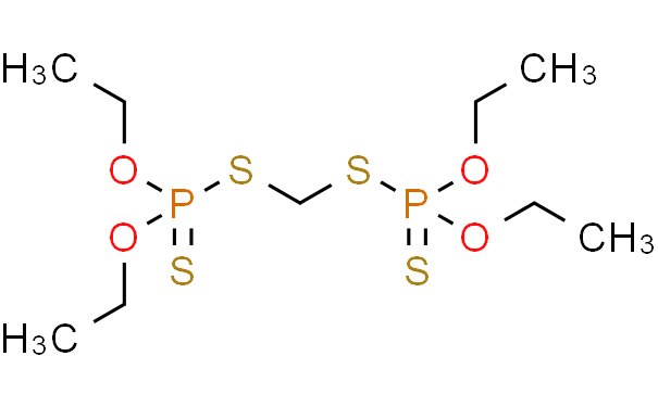 丙酮中乙硫磷溶液标准物质