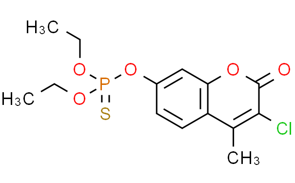 丙酮中蝇毒磷溶液标准物质