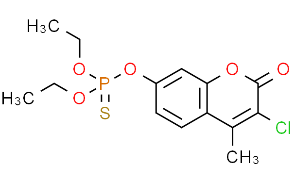 丙酮中蝇毒磷溶液标准物质
