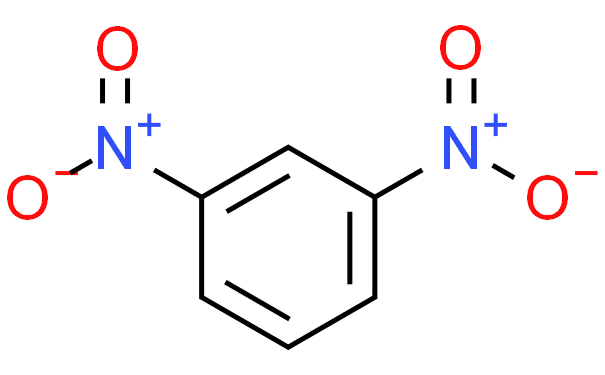 甲醇中1,3-二硝基苯溶液标准物质