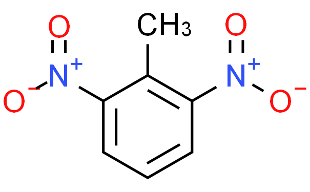 甲醇中2,6-二硝基甲苯溶液标准物质