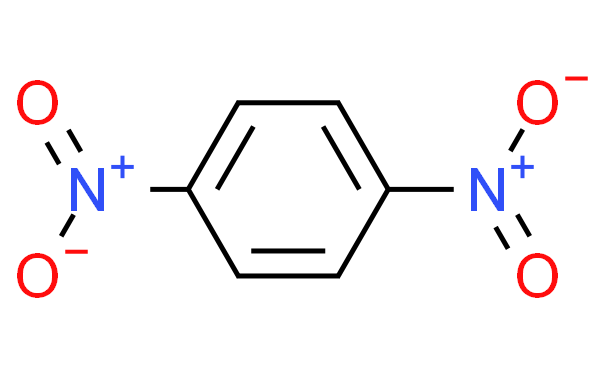 甲醇中1,4-二硝基苯溶液标准物质