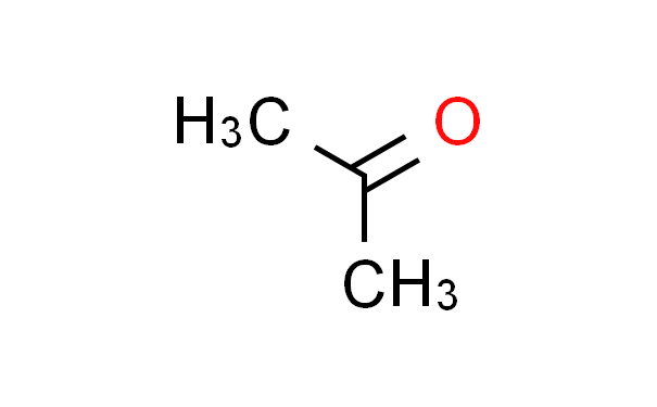 二硫化碳中丙酮溶液标准物质