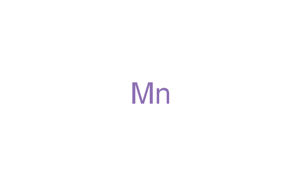 水质锰(标样）
