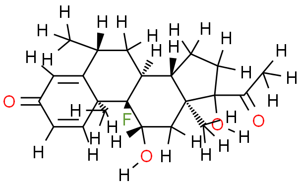 水质总氮检测配套试剂