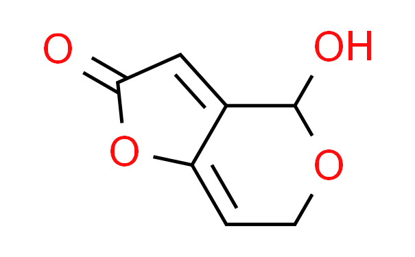 乙腈中展青霉素（棒曲霉素）溶液标准物质