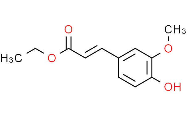 阿魏酸乙酯