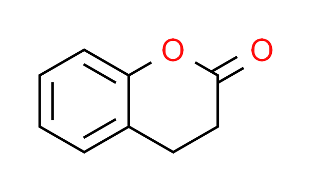 二氢香豆素