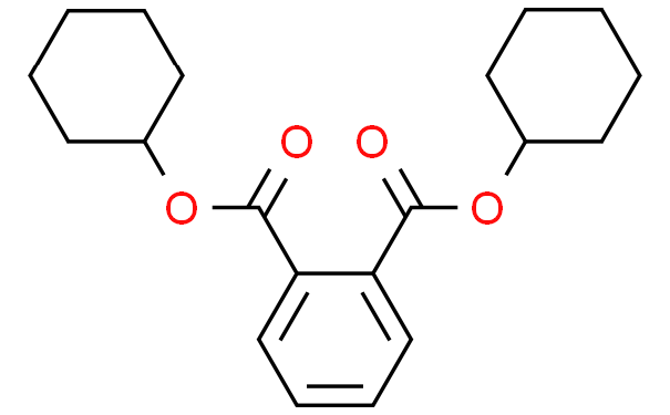 甲醇中邻苯二甲酸二环己酯（DCHP）（标样）