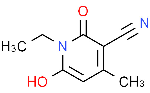 甲基橙皮苷95%