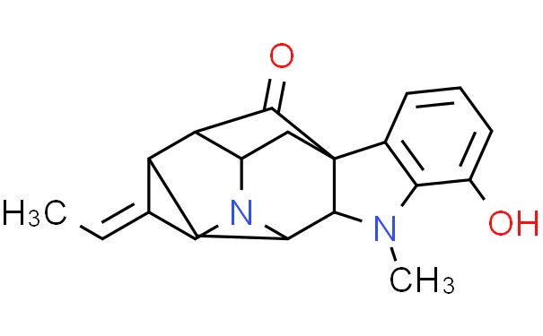 催吐萝芙木定