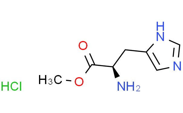 丁香油UV98%