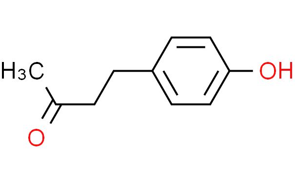 覆盆子酮