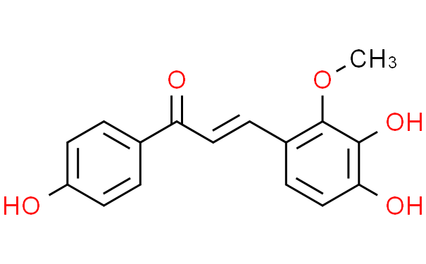 甘草查尔酮B