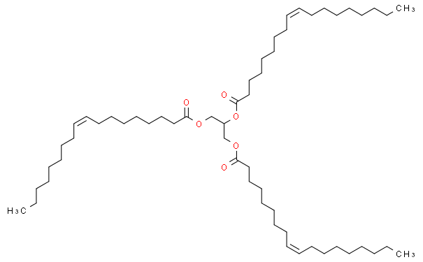 甘油三油酸酯不稳定20℃