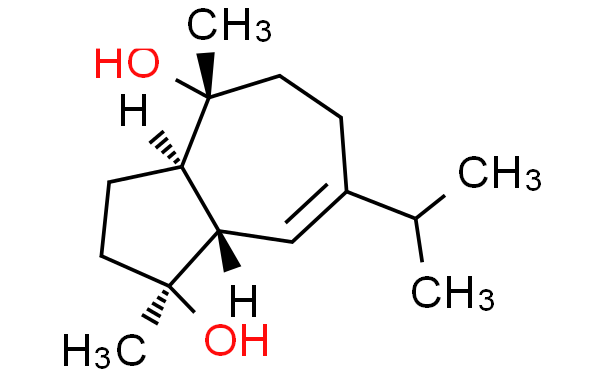 环氧泽泻烯