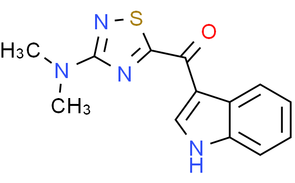 7－羟基马兜铃酸A