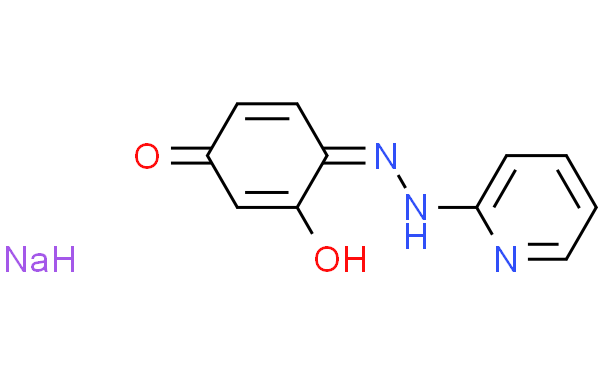 3O没食子酰粘酸