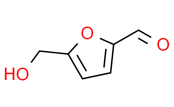 5-羟甲基糠醛