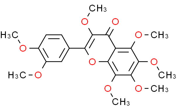 356783'4'七甲氧基酮